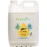 Greendet Detergente para Chão M-Wash Cloro (5 L)