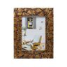 Kare Design Moldura Stones 20 x 25 cm