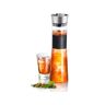 Gefu Decanter Cascada