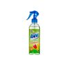 Asevi Ambientador 400 Ml