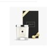 Jo Malone Vela Home Mimosa e Cardamomo 200G