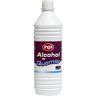 Pqs Queimadura de Álcool 1L