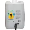 Greendet Amaciador de Roupa L-Soft Fresh (30 L)