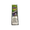 Juicy Hemp Wraps Blunt - Purple