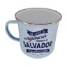 H&h Caneca Salvador