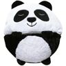 Náná Saco de Dormir NANA Panda/180 Cm * 70 Cm