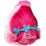 S/marca Almofada Decorativa Trolls Poppy