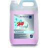 Skip Detergente Manteleiras (5l)