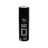 Hagerty Silver Spray 200 Ml