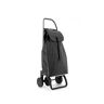 Rolser Carrinho De Compras I-Max Tailor 4 (43L)