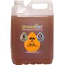 Greendet Agente Extintor Fire Out (5 L)