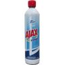 Ajax Expert Glass - 500 Ml