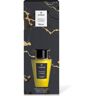 Ambar Perfums Ambientador Ambar Sândalo Âmbar 85 Ml