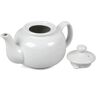 Bb Home Theepot Jersey Porcelana 600 Ml