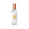 Collines De Provence Perfume Ambiente Spray Honey From Provence 100Ml