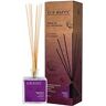 Ecohappy Ambientador Mikado Aires de La Provenza Lavanda 95 Ml