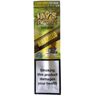 Jays Hemp Wraps Blunt Juicy Hemp Wraps - Lemon