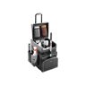 Rubbermaid Carro Executive Quick Cart Medio