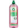 Frosch Lava-Louça Ecológico Framboesa 750 Ml