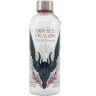 Stor Garrafa Day Of The Dragon House Of The Dragon Got 850 Ml