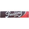 Smoking Mortalha King Size Brow 33f fls 110x44 mm