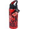 The Rolling Stones Garrafa 71033 (Vermelho)