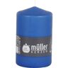 Muller Vela Pilar Müller 110/70Mm Azul