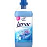 Lenor Amaciante Frescura Abril 1L