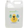 Greendet Amaciador de Roupa L-Soft Fresh (5 L)