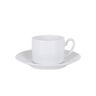 Higgi Serviço de Café Dafne (6 pcs)