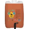 Greendet Desinfetante para Locais com Animais M-Pet (30 L)