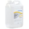 Mistolin Pro Carclean Jantes Alj-50 Limpa Jantes 5L