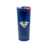 Superman Termo 71208 (Azul)