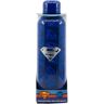 Superman Termo 71209 (Azul)