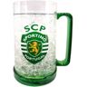 Sporting Clube De Portugal Caneca de Gelo SCP