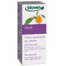 Biover Neroli Essence Bio 2 ml 2 ml