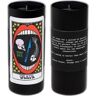 54 Celsius Embalagem de 12 Velas Tarot Death