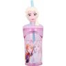 Frozen Copo Lilás (360 ​​ml)