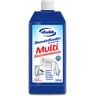 Chubb Descalcificador Multi Eletrodomésticos 500 Ml