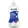 Ecodoo Abrilhantador 500 Ml