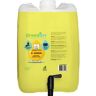 Greendet Detergente de Loiça Manual D-Manual Ecolabel (30 L)