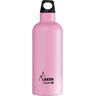 Laken Termo Futura (500ml)