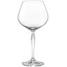 Bohemia Crystal Cálice Linha Keira 57cl