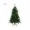 Fantastiko Árvore de Natal Premium 180 cm, 685 galhos