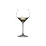 Riedel Oaked Chardonnay