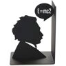 Balvi Bookend Einstein