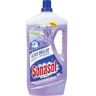 Sonasol Lava Tudo Lavanda 1,3L