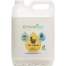 Greendet Creme de Limpeza de WC WC-Cream (5 L)