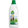 Trebol Verde Eco Sportswear Detergent 1,5 L