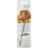 Youdoit Aguja De Bridar Para Pollo Relleno - Acero Inoxidable - 18 Cm